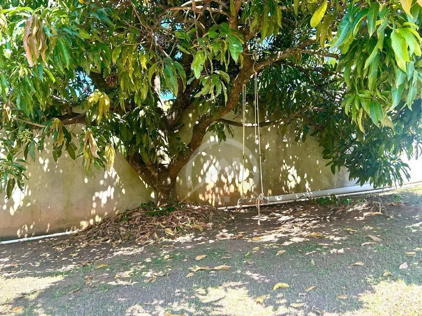 Foto 6 de Casa com 2 quartos à venda, 810m2 em Atibaia Belvedere, Atibaia - SP