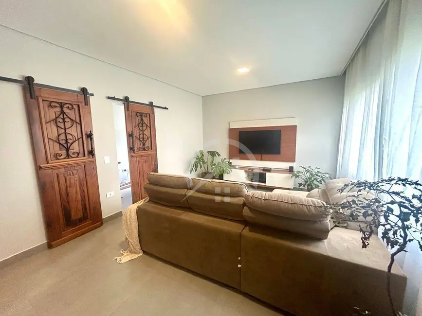 Foto 9 de Sobrado com 3 quartos à venda, 450m2 em Jardim Paulista, Atibaia - SP