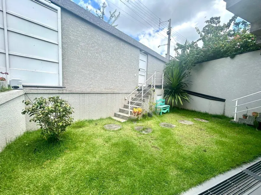 Foto 7 de Sobrado com 3 quartos à venda, 450m2 em Jardim Paulista, Atibaia - SP