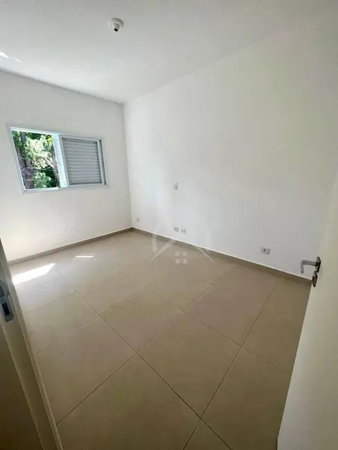 Foto 4 de Apartamento com 2 quartos à venda, 46m2 em Jardim Imperial, Atibaia - SP