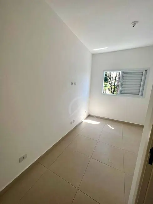 Foto 6 de Apartamento com 2 quartos à venda, 46m2 em Jardim Imperial, Atibaia - SP