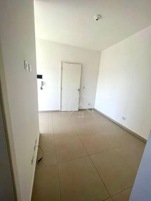 Foto 2 de Apartamento com 2 quartos à venda, 46m2 em Jardim Imperial, Atibaia - SP