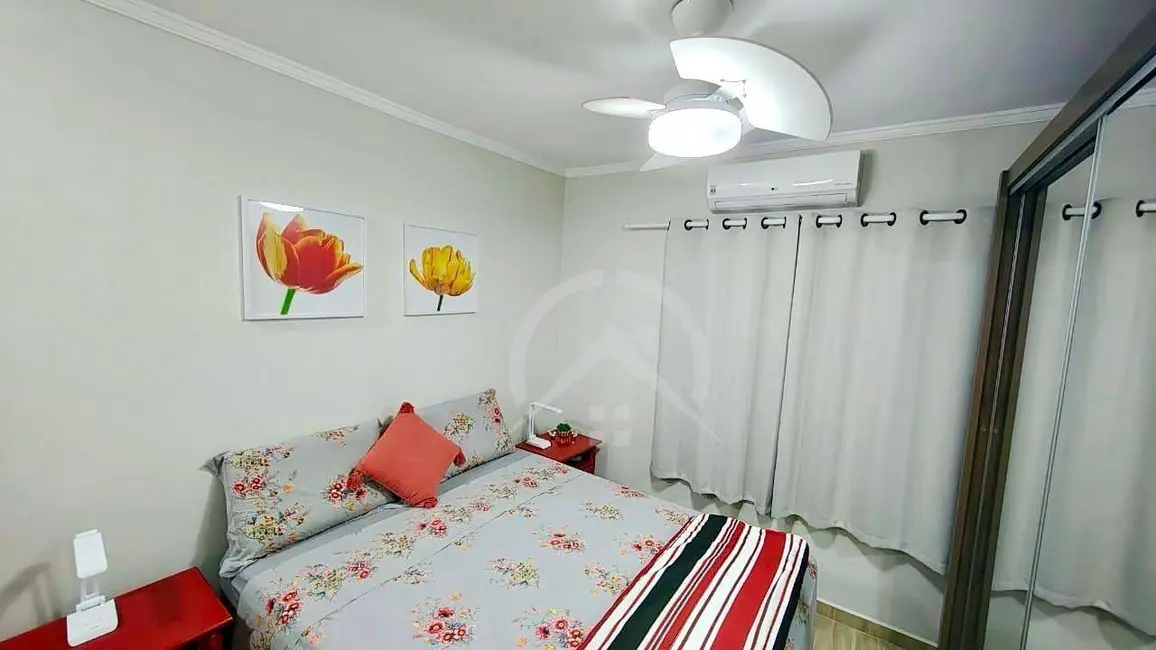 Casa com 2 quartos à venda, 163m2 em Atibaia - SP - imagem 6 Foto 6 de Casa com 2 quartos à venda, 163m2 em Atibaia - SP