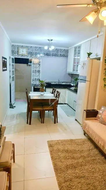Casa com 2 quartos à venda, 163m2 em Atibaia - SP - imagem 5 Foto 5 de Casa com 2 quartos à venda, 163m2 em Atibaia - SP