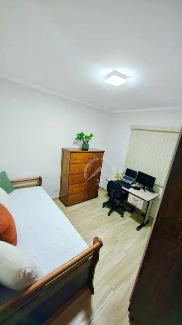 Casa com 2 quartos à venda, 163m2 em Atibaia - SP - imagem 7 Foto 7 de Casa com 2 quartos à venda, 163m2 em Atibaia - SP