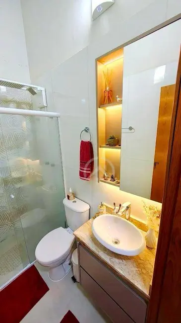 Casa com 2 quartos à venda, 163m2 em Atibaia - SP - imagem 9 Foto 9 de Casa com 2 quartos à venda, 163m2 em Atibaia - SP