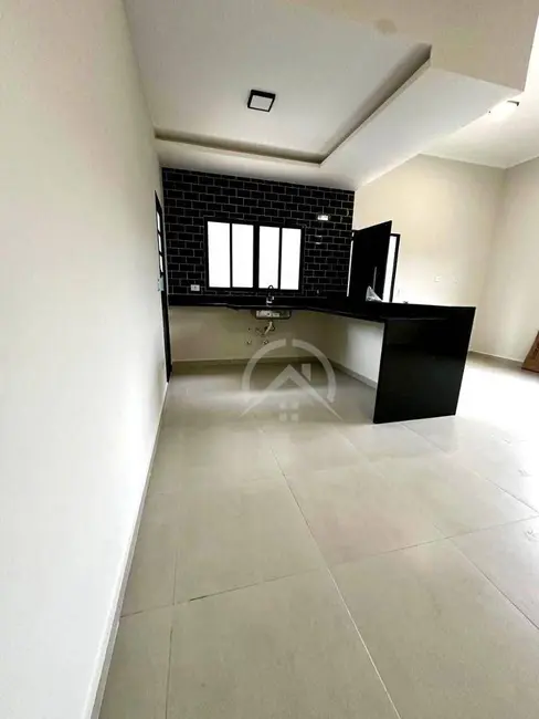 Foto 4 de Casa com 3 quartos à venda, 163m2 em Atibaia - SP