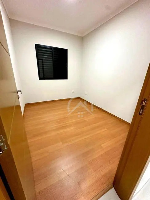 Foto 8 de Casa com 3 quartos à venda, 163m2 em Atibaia - SP