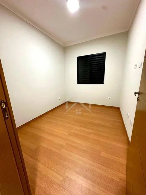 Foto 3 de Casa com 3 quartos à venda, 163m2 em Atibaia - SP