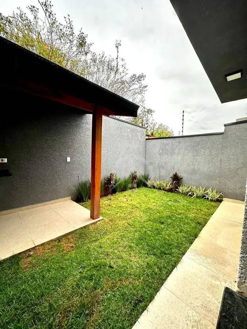 Foto 7 de Casa com 3 quartos à venda, 163m2 em Atibaia - SP