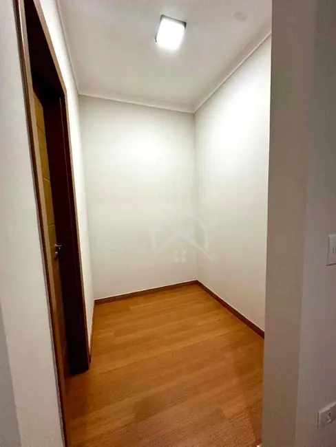 Foto 6 de Casa com 3 quartos à venda, 163m2 em Atibaia - SP