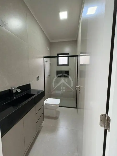Casa com 3 quartos à venda, 384m2 em Atibaia - SP - imagem 8 Foto 8 de Casa com 3 quartos à venda, 384m2 em Atibaia - SP