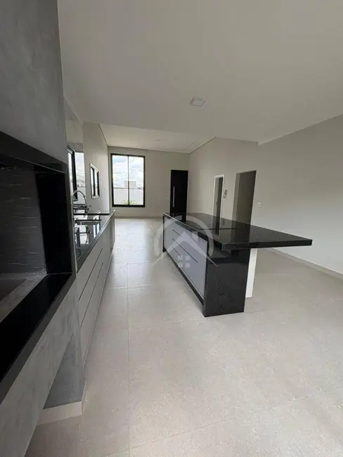 Casa com 3 quartos à venda, 384m2 em Atibaia - SP - imagem 7 Foto 7 de Casa com 3 quartos à venda, 384m2 em Atibaia - SP