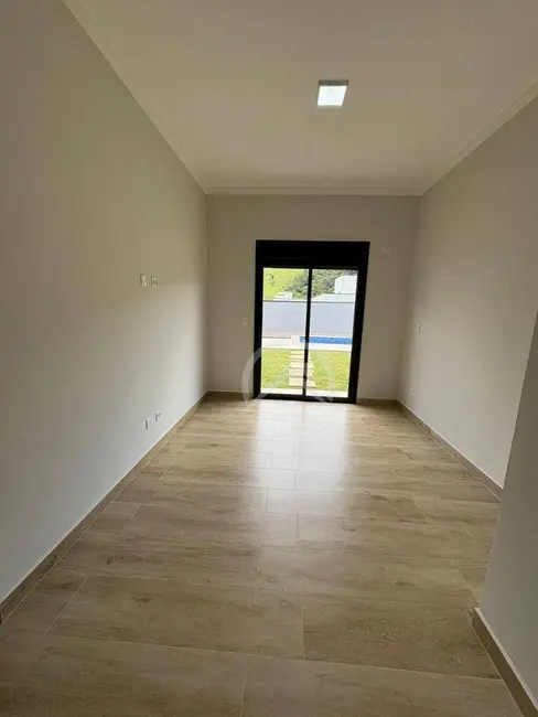 Casa com 3 quartos à venda, 384m2 em Atibaia - SP - imagem 6 Foto 6 de Casa com 3 quartos à venda, 384m2 em Atibaia - SP