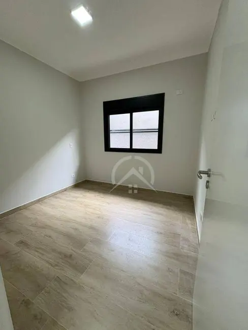 Casa com 3 quartos à venda, 384m2 em Atibaia - SP - imagem 9 Foto 9 de Casa com 3 quartos à venda, 384m2 em Atibaia - SP