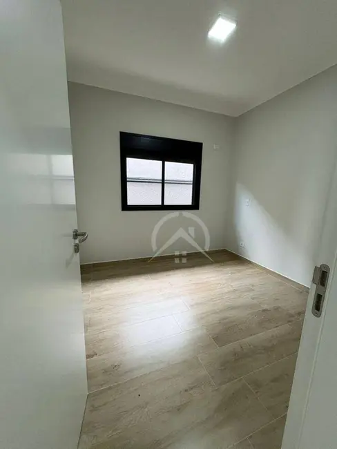 Casa com 3 quartos à venda, 384m2 em Atibaia - SP - imagem 5 Foto 5 de Casa com 3 quartos à venda, 384m2 em Atibaia - SP