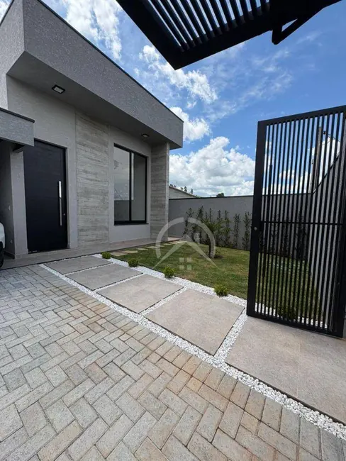 Casa com 3 quartos à venda, 384m2 em Atibaia - SP - imagem 1 Foto 1 de Casa com 3 quartos à venda, 384m2 em Atibaia - SP