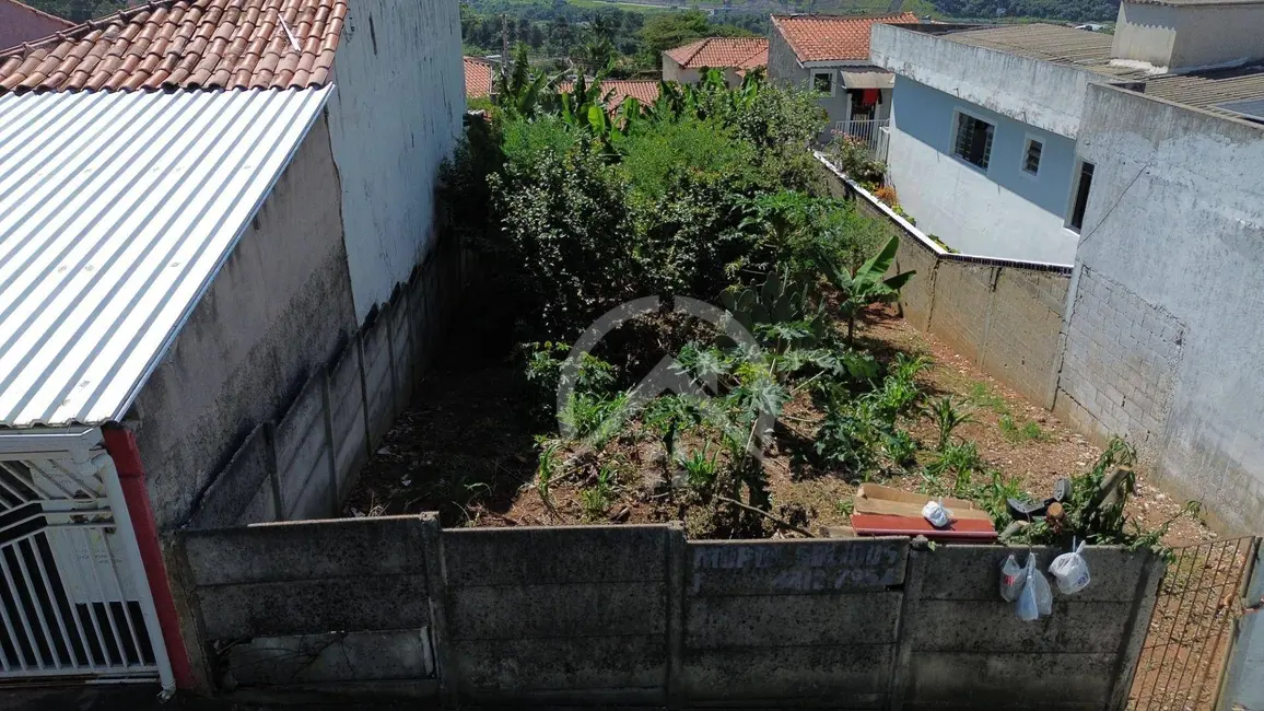 Foto 9 de Terreno / Lote à venda, 300m2 em Jardim Imperial, Atibaia - SP