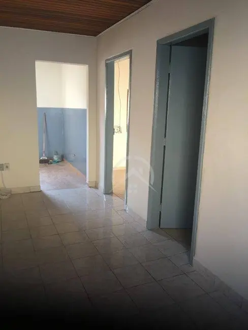 Foto 6 de Casa com 3 quartos para alugar, 120m2 em Jardim Brasil, Atibaia - SP