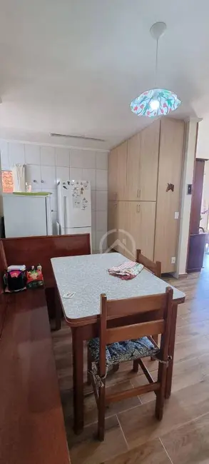 Foto 9 de Casa com 5 quartos à venda, 1000m2 em Jardim Estância Brasil, Atibaia - SP