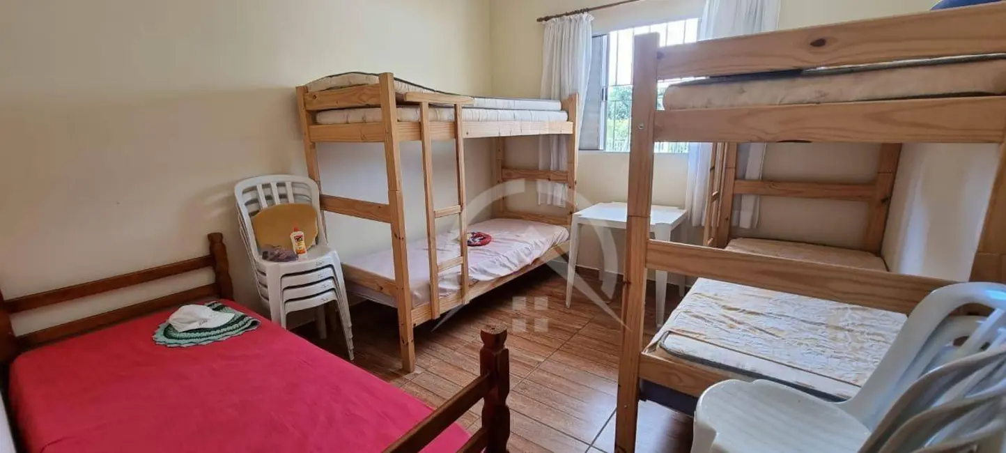 Foto 6 de Casa com 5 quartos à venda, 1000m2 em Jardim Estância Brasil, Atibaia - SP