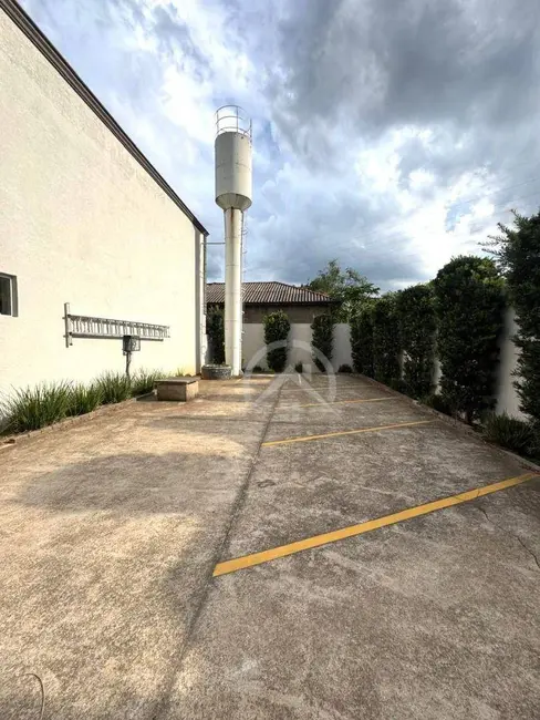 Foto 5 de Sobrado com 2 quartos à venda, 100m2 em Jardim Estância Brasil, Atibaia - SP