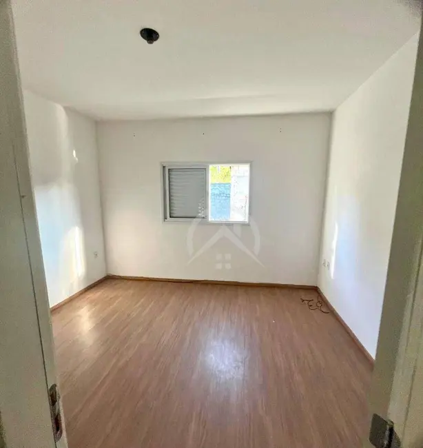 Foto 9 de Sobrado com 2 quartos à venda, 100m2 em Jardim Estância Brasil, Atibaia - SP