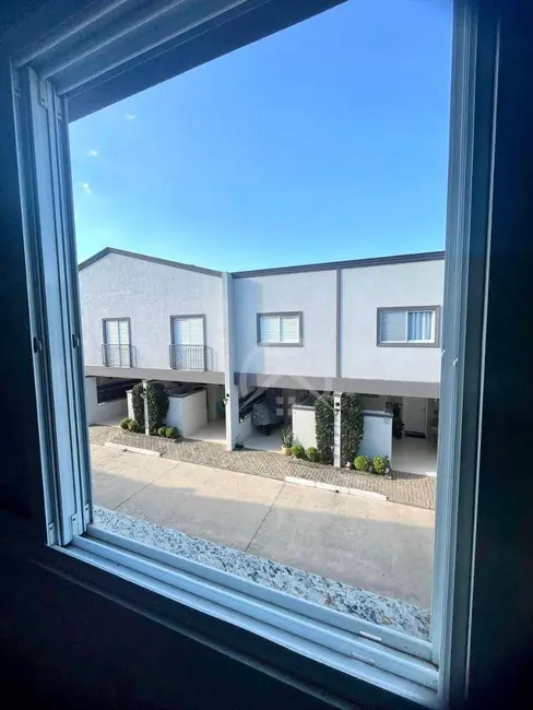 Foto 8 de Sobrado com 2 quartos à venda, 100m2 em Jardim Estância Brasil, Atibaia - SP