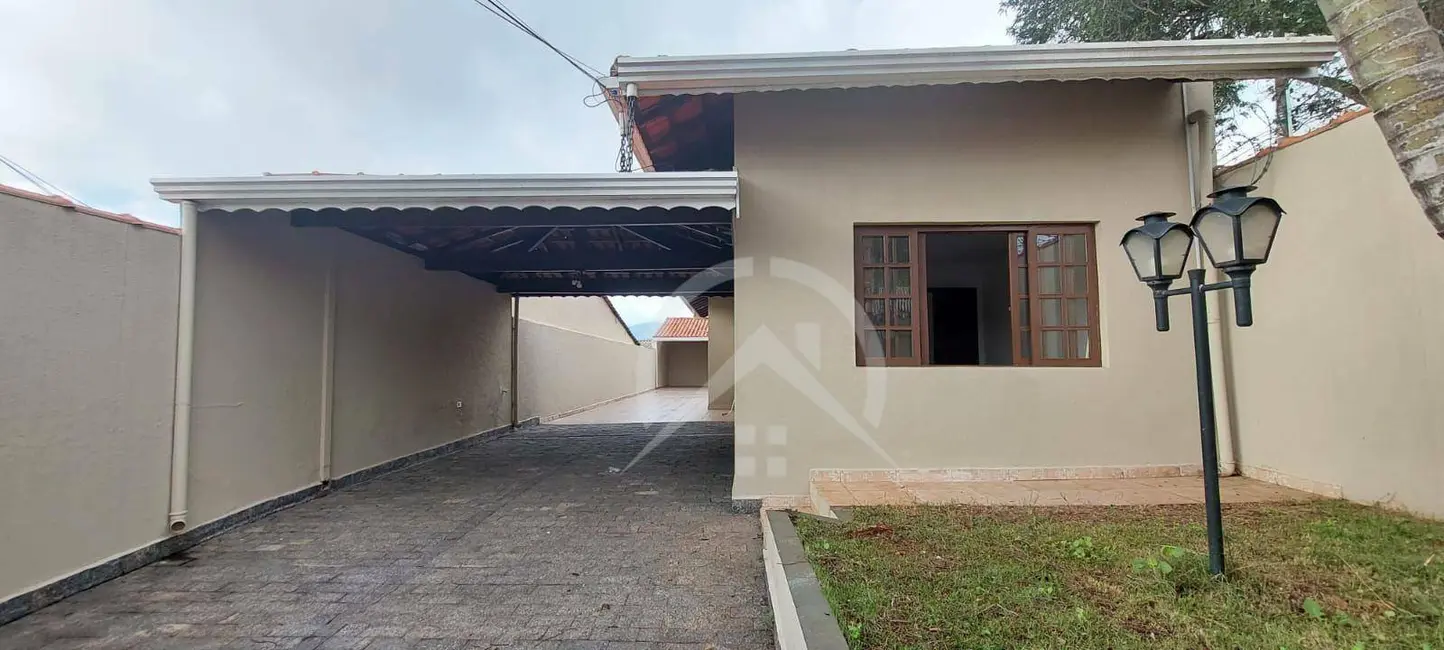 Foto 5 de Casa com 2 quartos à venda, 250m2 em Jardim Jaraguá, Atibaia - SP