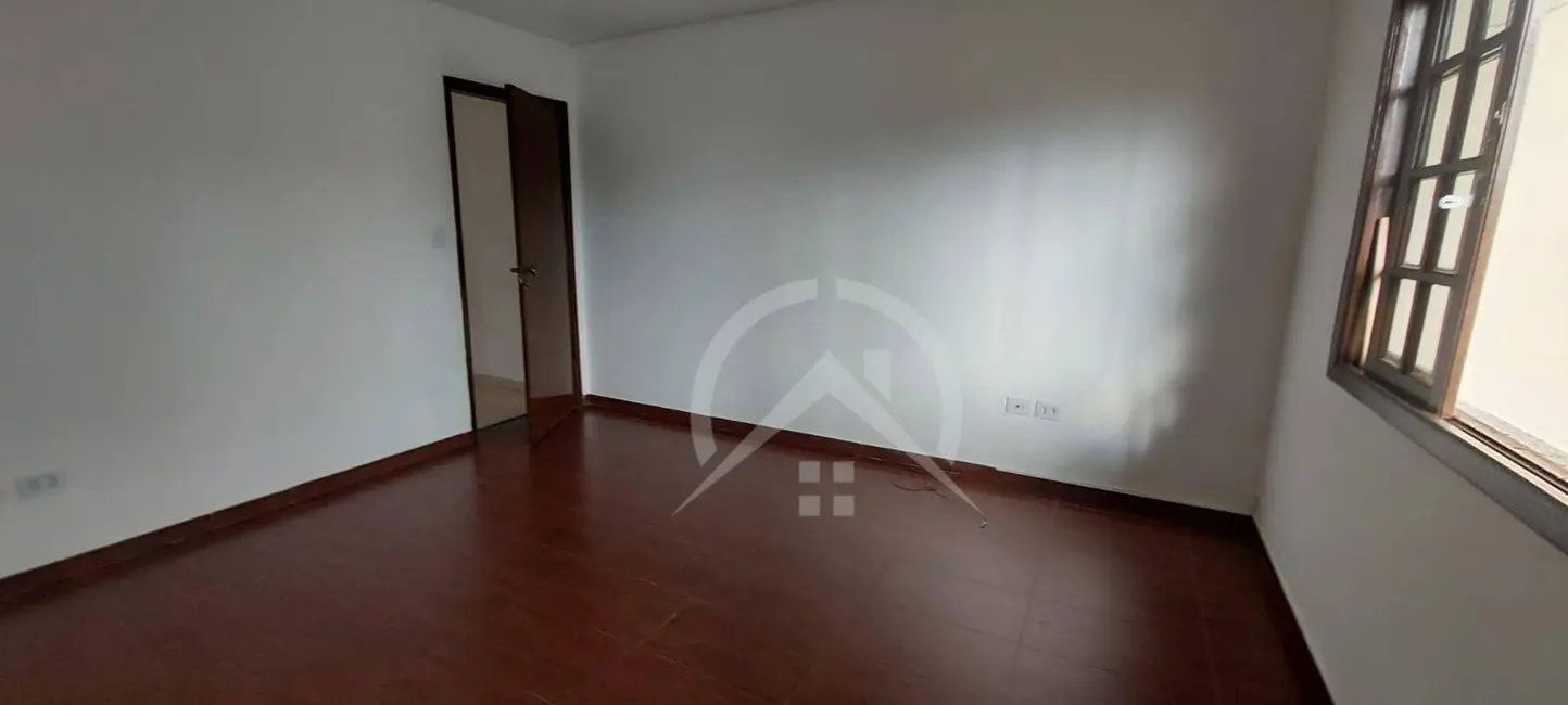 Foto 7 de Casa com 2 quartos à venda, 250m2 em Jardim Jaraguá, Atibaia - SP