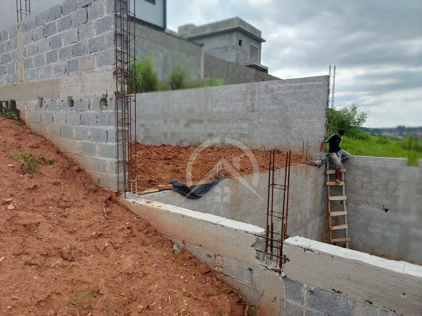 Foto 1 de Terreno / Lote à venda, 175m2 em Nova Cerejeira, Atibaia - SP