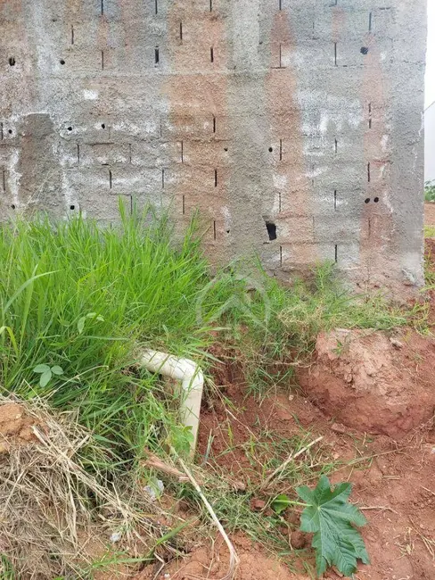 Foto 9 de Terreno / Lote à venda, 175m2 em Nova Cerejeira, Atibaia - SP