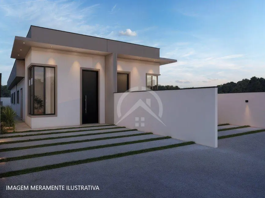 Casa com 3 quartos à venda, 200m2 em Atibaia Belvedere, Atibaia - SP - imagem 4 Foto 4 de Casa com 3 quartos à venda, 200m2 em Atibaia Belvedere, Atibaia - SP