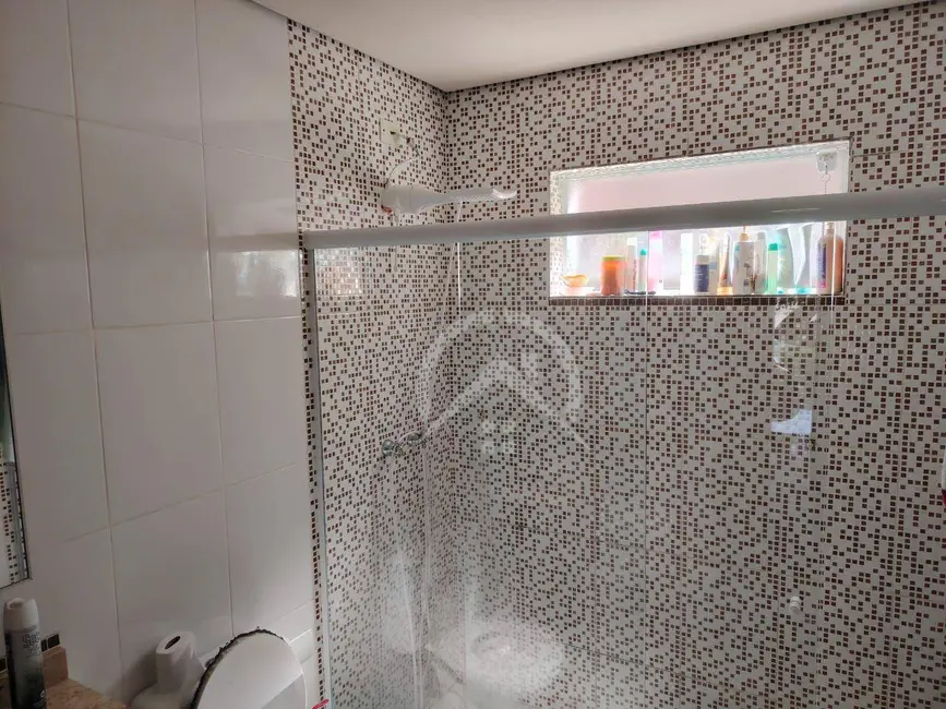 Foto 6 de Casa com 4 quartos à venda, 424m2 em Retiro das Fontes, Atibaia - SP