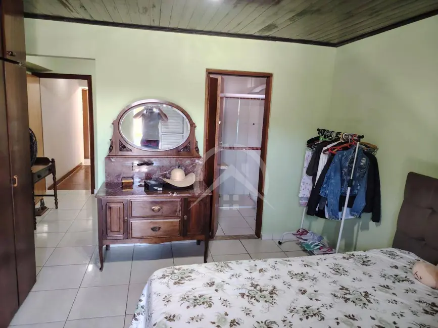 Foto 3 de Casa com 4 quartos à venda, 424m2 em Retiro das Fontes, Atibaia - SP