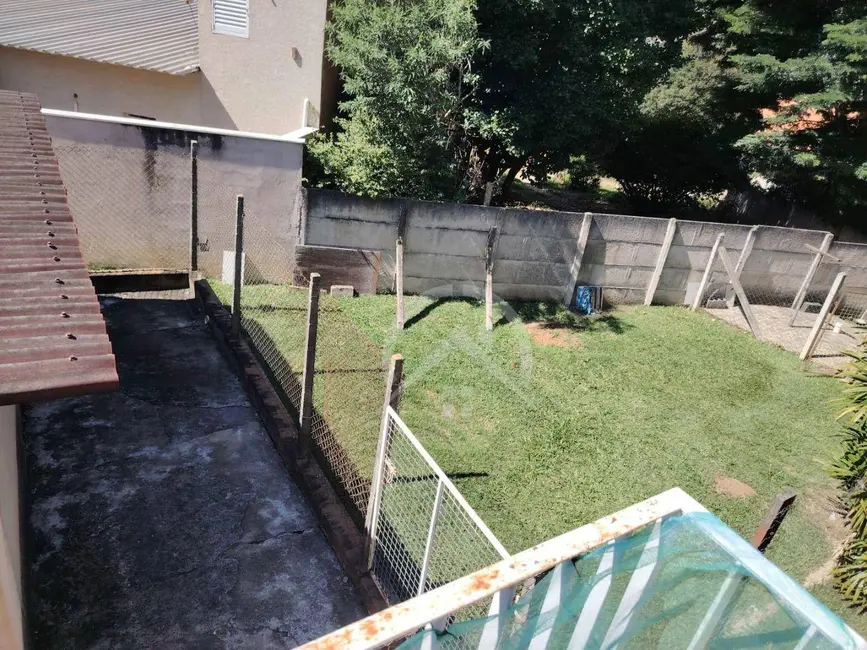 Foto 2 de Casa com 4 quartos à venda, 424m2 em Retiro das Fontes, Atibaia - SP