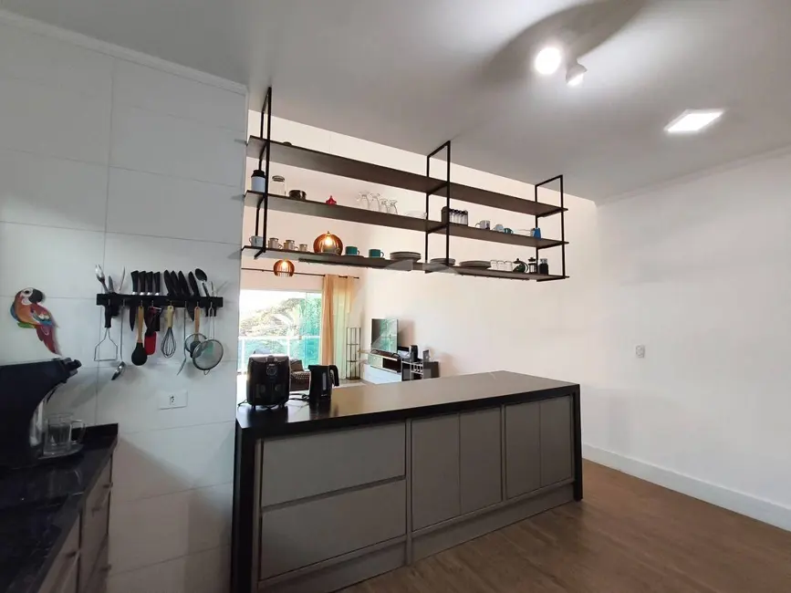 Foto 9 de Sobrado com 3 quartos à venda, 250m2 em Jardim Paulista, Atibaia - SP