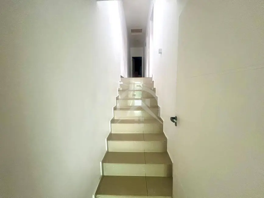 Sobrado com 3 quartos à venda, 250m2 em Jardim Paulista, Atibaia - SP - imagem 9 Foto 9 de Sobrado com 3 quartos à venda, 250m2 em Jardim Paulista, Atibaia - SP