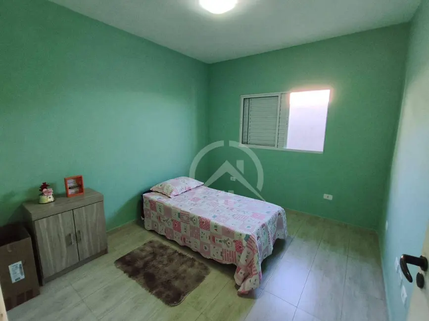 Foto 4 de Sobrado com 3 quartos à venda, 250m2 em Jardim Paulista, Atibaia - SP