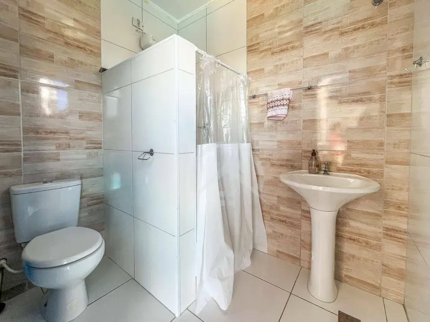 Casa com 4 quartos à venda, 418m2 em Vila Rica, Atibaia - SP - imagem 7 Foto 7 de Casa com 4 quartos à venda, 418m2 em Vila Rica, Atibaia - SP