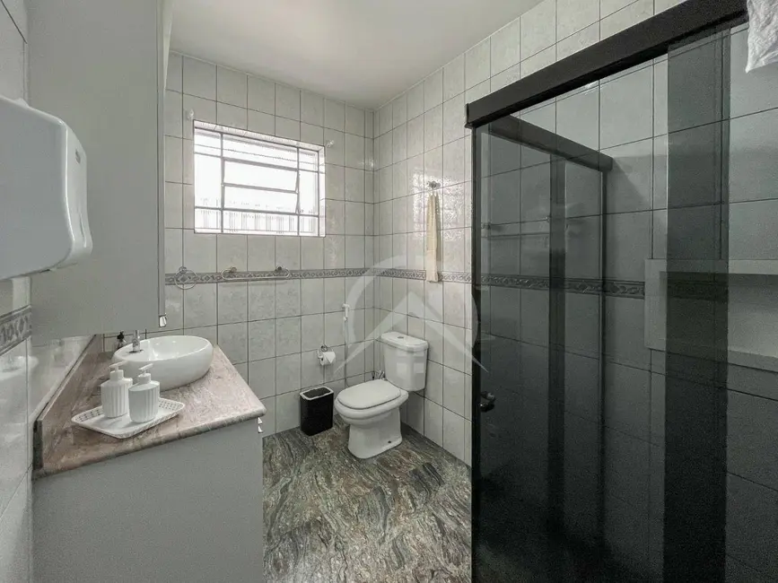 Casa com 4 quartos à venda, 418m2 em Vila Rica, Atibaia - SP - imagem 6 Foto 6 de Casa com 4 quartos à venda, 418m2 em Vila Rica, Atibaia - SP