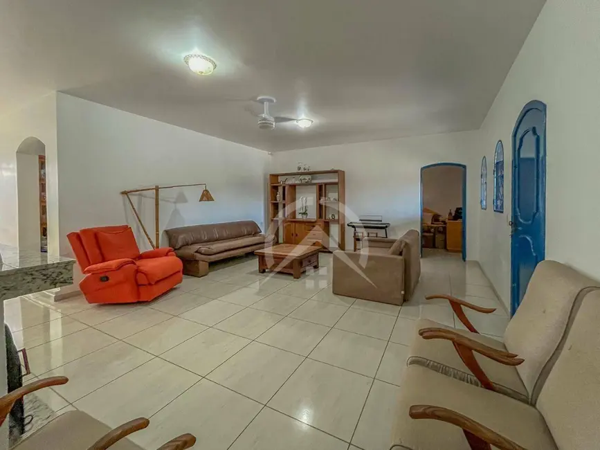 Casa com 4 quartos à venda, 418m2 em Vila Rica, Atibaia - SP - imagem 2 Foto 2 de Casa com 4 quartos à venda, 418m2 em Vila Rica, Atibaia - SP