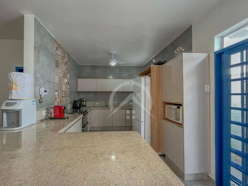 Casa com 4 quartos à venda, 418m2 em Vila Rica, Atibaia - SP - imagem 9 Foto 9 de Casa com 4 quartos à venda, 418m2 em Vila Rica, Atibaia - SP