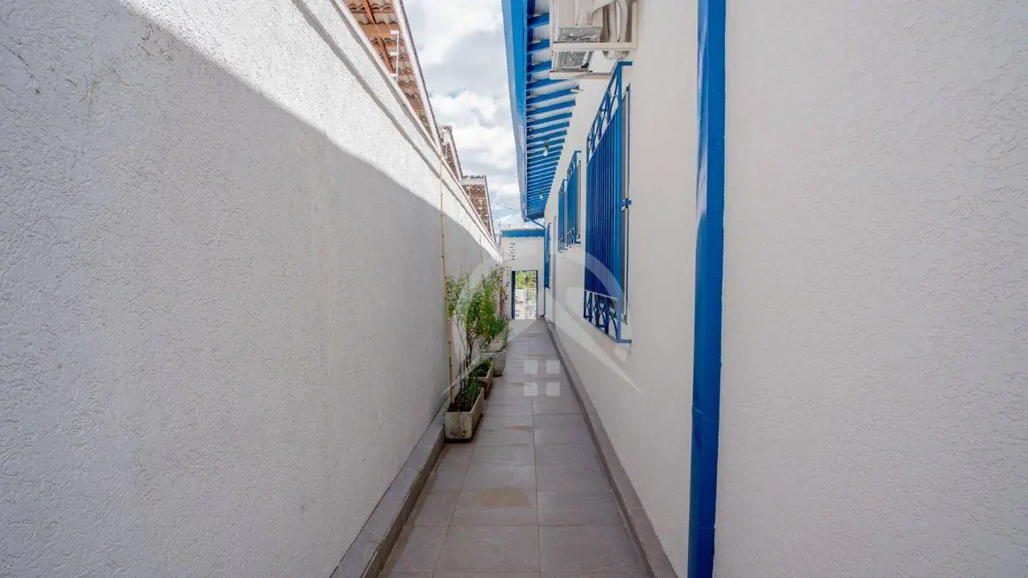 Casa com 4 quartos à venda, 418m2 em Vila Rica, Atibaia - SP - imagem 4 Foto 4 de Casa com 4 quartos à venda, 418m2 em Vila Rica, Atibaia - SP