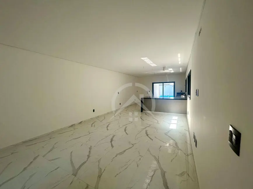 Foto 5 de Sobrado com 3 quartos à venda, 210m2 em Vila Petrópolis, Atibaia - SP