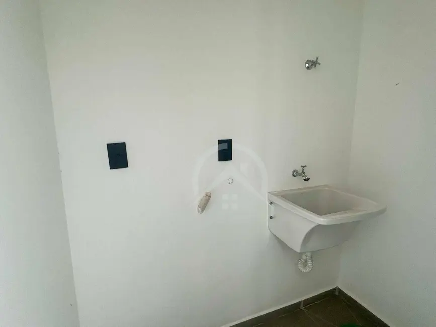 Foto 9 de Sobrado com 3 quartos à venda, 210m2 em Vila Petrópolis, Atibaia - SP