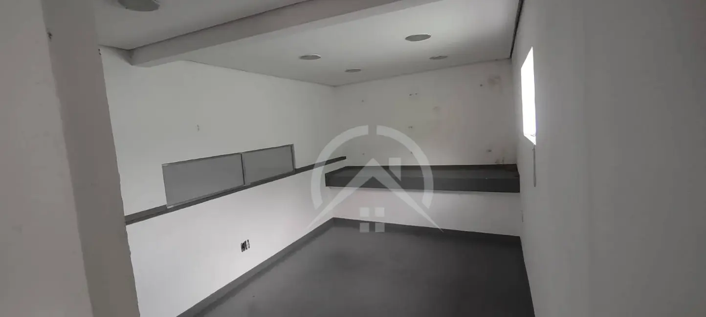 Foto 7 de Armazém / Galpão para alugar, 200m2 em Recreio Estoril, Atibaia - SP