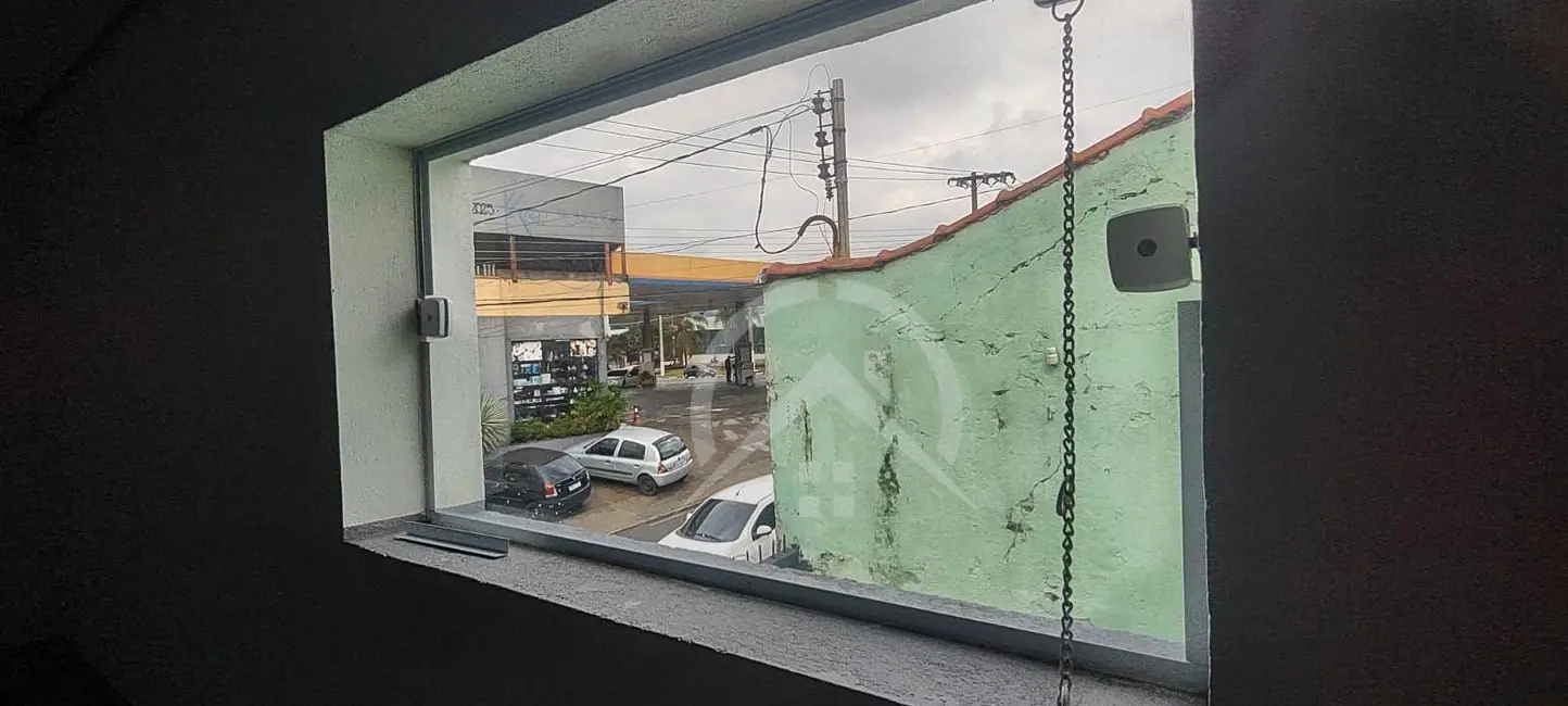 Foto 6 de Armazém / Galpão para alugar, 200m2 em Recreio Estoril, Atibaia - SP