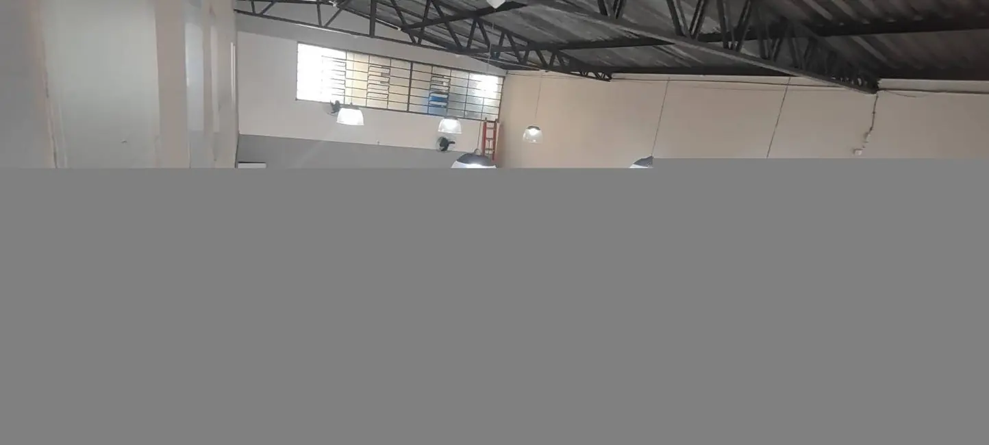 Foto 1 de Armazém / Galpão para alugar, 200m2 em Recreio Estoril, Atibaia - SP