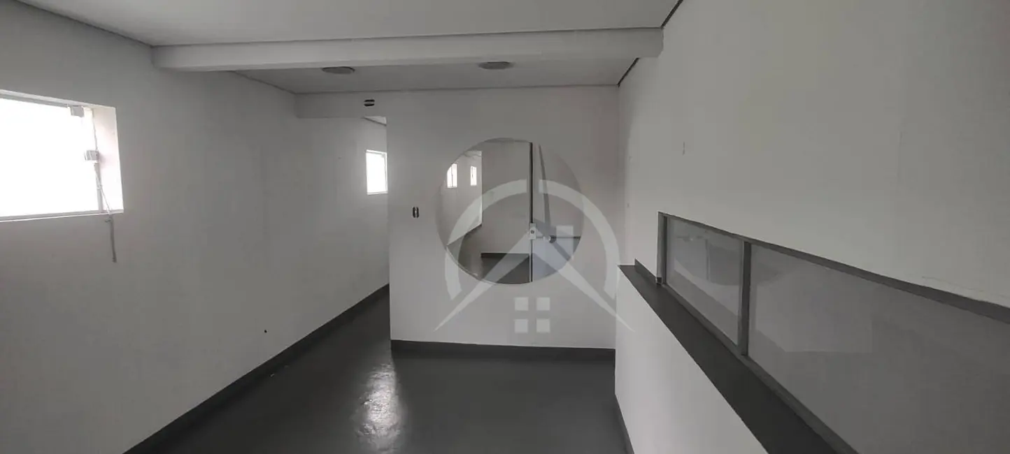 Foto 5 de Armazém / Galpão para alugar, 200m2 em Recreio Estoril, Atibaia - SP